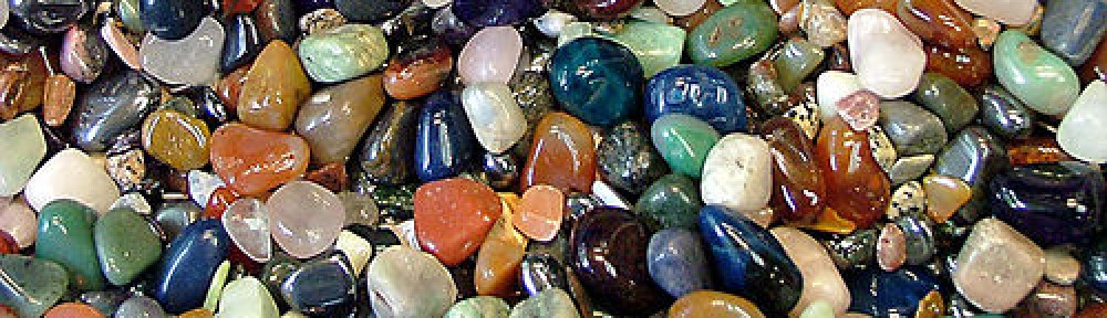 Rocks and Minerals for Kids